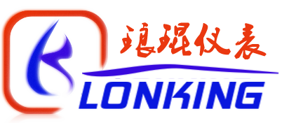 煒業(yè)通蓄電池